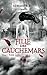 Fille des cauchemars 1  by Kendare Blake