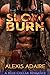 Slow Burn