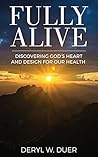 Fully Alive: Disc...