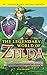 The Legendary World of Zelda