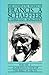 A Christian View of The Bible as Truth (The Complete Works of Francis a Schaeffer: A Christian Worldview, #2)
