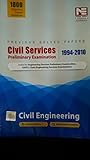 Civil Services Pr...