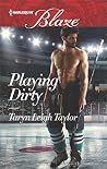 Playing Dirty
