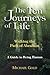 The Ten Journeys of Life: W...