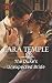 The Duke's Unexpected Bride (Harlequin Book 452)