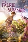 The Faerie Summer