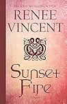 Sunset Fire