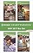 Harlequin Heartwarming May 2017 Box Set: His Twin Baby Surprise\With No Reservations\An Allegheny Homecoming\Last Chance Cowboy