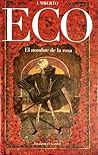 El nombre de la rosa