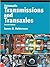 Automatic Transmissions and Transaxles by Halderman James D.