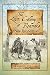 The Lost Colony of Roanoke:...