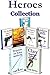 Heroes: - The Collection