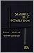 Symbolic Self Completion