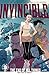 Invincible #137