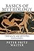 Basics of Mythology: The Main Archetypes Explained (Scholarly Articles Book 10)