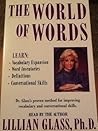 The World of Words
