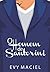 O Homem De Santorini by Evy Maciel