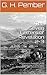 The Seven Letters of Revelation 2-3 by G.H. Pember