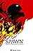 Spawn Edición integral, Vol...