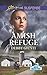 Amish Refuge (Amish Protectors)