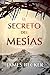El secreto del mesías