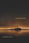 nameless: a novel