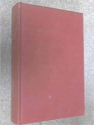 So What? (Hardcover)