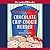 Chocolate Chip Cookie Murder (Hannah Swensen, #1)