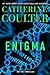 Enigma by Catherine Coulter