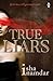 True Liars