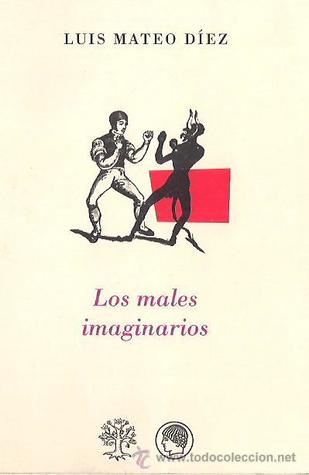 Los males imaginarios (Paperback)