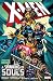 X-Men: Skinning of Souls