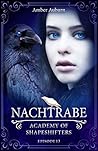 Nachtrabe by Amber Auburn