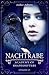Nachtrabe (Academy of Shapeshifters #13)
