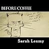 Before Coffee: th...