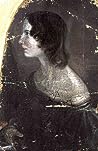 No Coward Soul Is Mine by Emily Brontë