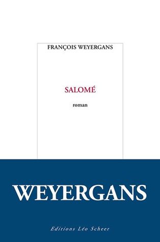 Salomé