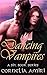 Dancing Vampires (Dancing Vampires #1-6)
