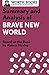 Summary and Analysis of Brave New World: Based on the Book by Aldous Huxley (Smart Summaries)