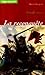 La reconquête (Joseph le fondeur #4)