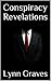 Conspiracy Revelations