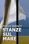 Stanze sul mare