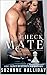 Checkmate by Suzanne Halliday Checkmate by Suzanne Halliday