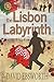 The Lisbon Labyrinth: A Jack Telford Short Read