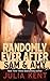 Randomly Ever After: Sam and Amy (Random #4.5)