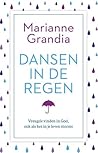 Dansen in de regen