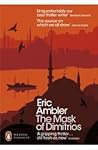 The Mask of Dimit...