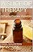 A Slice of Therapy: 5 Psychotherapy Vignettes