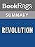 Summary & Study Guide Revolution by Jennifer Donnelly