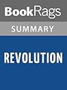 Summary & Study Guide Revolution by Jennifer Donnelly